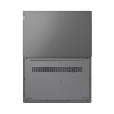 Ноутбук Lenovo V17 G4 IRU (83A2000GRA)