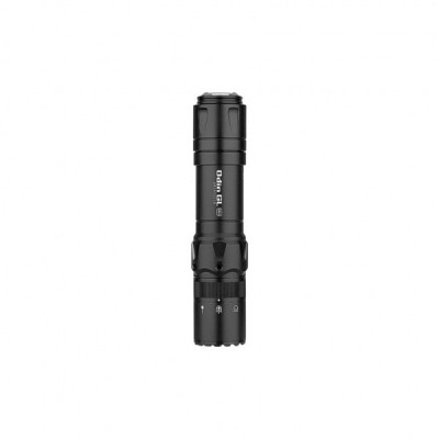 Ліхтар Olight Odin GL Mini Black (2370.36.14)