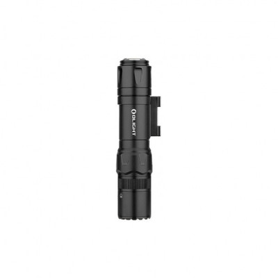 Ліхтар Olight Odin GL Mini Black (2370.36.14)