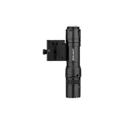 Ліхтар Olight Odin GL Mini Black (2370.36.14)