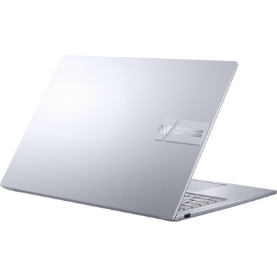 Ноутбук ASUS Vivobook 16X OLED M3604YA-L2087 (90NB11A2-M003H0)