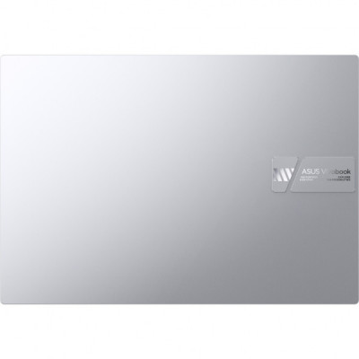 Ноутбук ASUS Vivobook 16X OLED M3604YA-L2087 (90NB11A2-M003H0)