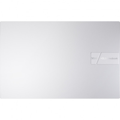 Ноутбук ASUS Vivobook 15 X1504VA-BQ591 (90NB13Y2-M000Z0)