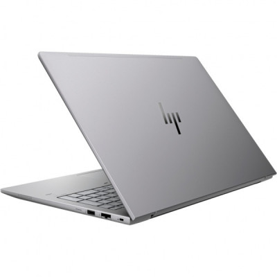 Ноутбук HP ZBook Power G11 (5G460ES)