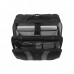Vapehub-Image