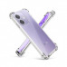 Vapehub-Image