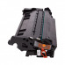 Vapehub-Image