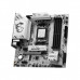 Vapehub-Image