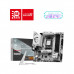 Vapehub-Image