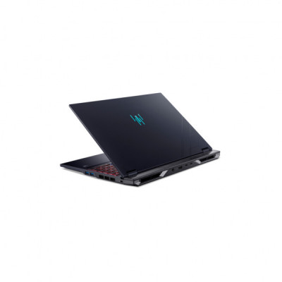Ноутбук Acer Predator Helios Neo 16 AI PHN16-73-98RB (NH.QVUEU.005) Ноутбук Acer Predator Helios Neo 16 AI PHN16-73-98RB (NH.QVUEU.005)