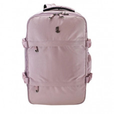 Рюкзак для ноутбука Semi Line 14" P8308-4 20L Lilac 45x28x6 (DAS303559)