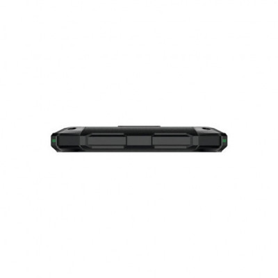 Мобільний телефон Doogee Blade10 Energy 4/148GB Green (6923740271322)
