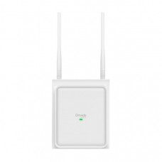 Точка доступу Wi-Fi TP-Link EAP725-OUTDOOR (EAP725-Outdoor)