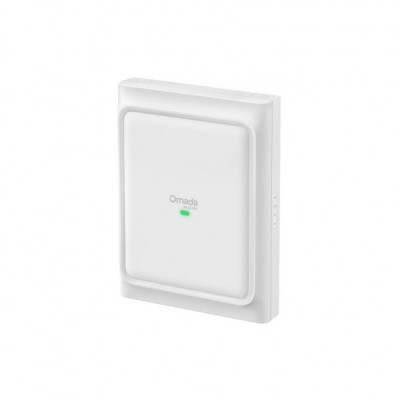 Точка доступу Wi-Fi TP-Link EAP725-OUTDOOR (EAP725-Outdoor)