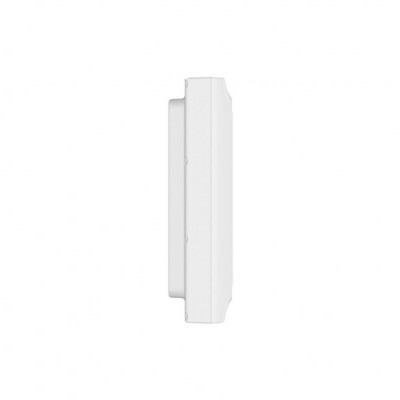 Точка доступу Wi-Fi TP-Link EAP725-OUTDOOR (EAP725-Outdoor)