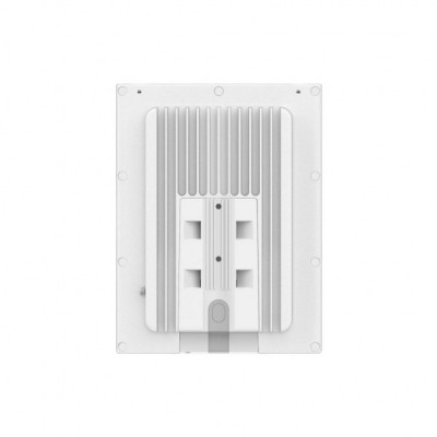 Точка доступу Wi-Fi TP-Link EAP725-OUTDOOR (EAP725-Outdoor)