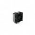 Vapehub-Image