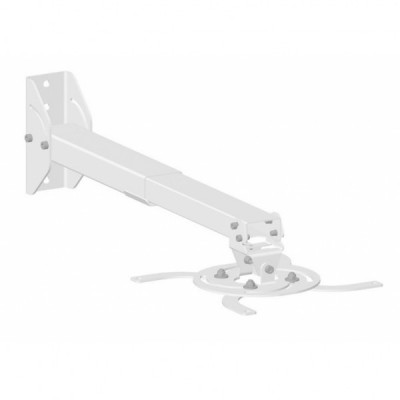 Кронштейн до проектора KSL CMPR-4-60