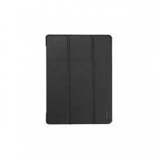 Чохол до планшета BeCover Smart Case Lenovo Tab P12 Pro 12.6" TB-Q706F Black (708075)