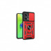 Vapehub-Image