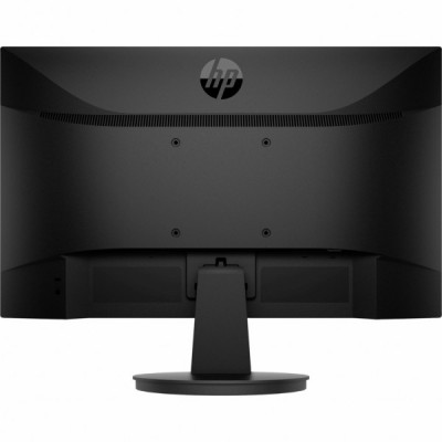 Монітор HP V22v (450M5AA)
