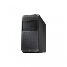Комп'ютер HP Z4 G4 WKS TWR / Xeon W-2235 (9LM41EA)