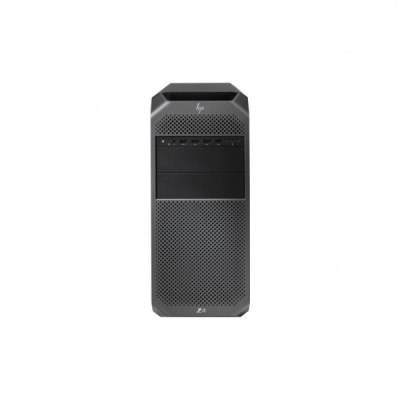 Комп'ютер HP Z4 G4 WKS TWR / Xeon W-2235 (9LM41EA)
