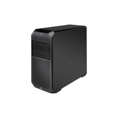 Комп'ютер HP Z4 G4 WKS TWR / Xeon W-2235 (9LM41EA)