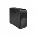 Vapehub-Image
