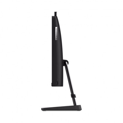 Комп'ютер Lenovo IdeaCentre AiO 3 24IAP7 / i3-1215U (F0GH00KQUO)