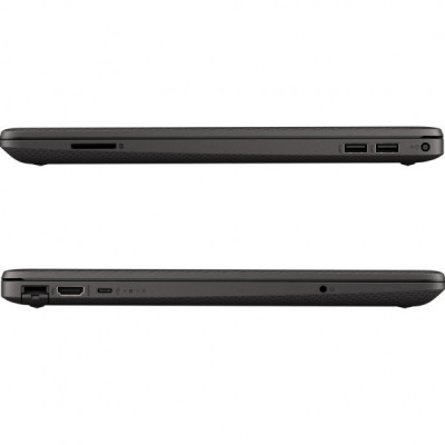 Ноутбук HP 250 G9 (8D4M5ES)