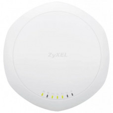 Точка доступу Wi-Fi ZyXel NWA1123ACPRO-EU0104F