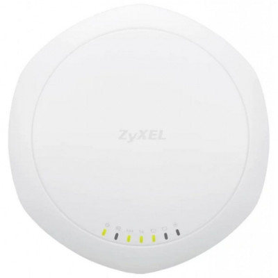 Точка доступу Wi-Fi ZyXel NWA1123ACPRO-EU0104F