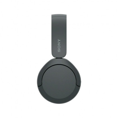 Навушники Sony WH-CH520 Wireless Black (WHCH520B.CE7)