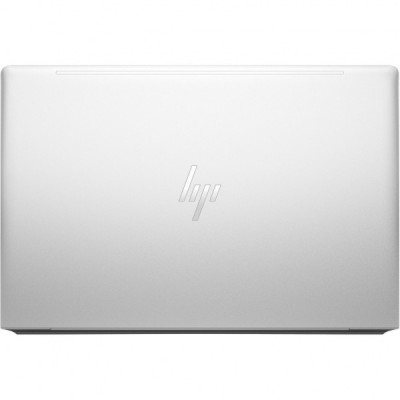 Ноутбук HP EliteBook 640 G10 (736K3AV_V6)