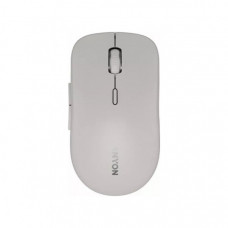Мишка Canyon MW-12 Wireless/Bluetooth Beige (CNS-CMSW12BG)