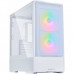 Vapehub-Image
