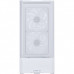 Vapehub-Image