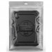 Vapehub-Image