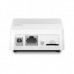 Vapehub-Image