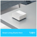 Vapehub-Image
