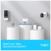 Vapehub-Image