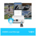 Vapehub-Image