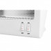 Vapehub-Image