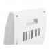 Vapehub-Image