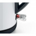 Vapehub-Image