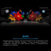 Vapehub-Image