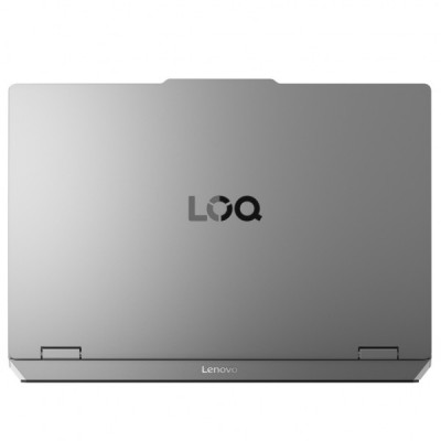 Ноутбук Lenovo LOQ Essential 15IRX11 (83SC002RRA) Ноутбук Lenovo LOQ Essential 15IRX11 (83SC002RRA)