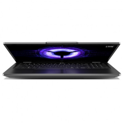 Ноутбук Lenovo LOQ Essential 15IRX11 (83SC002RRA) Ноутбук Lenovo LOQ Essential 15IRX11 (83SC002RRA)