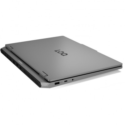 Ноутбук Lenovo LOQ Essential 15IRX11 (83SC002RRA) Ноутбук Lenovo LOQ Essential 15IRX11 (83SC002RRA)